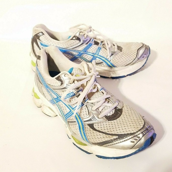 gel cumulus 12